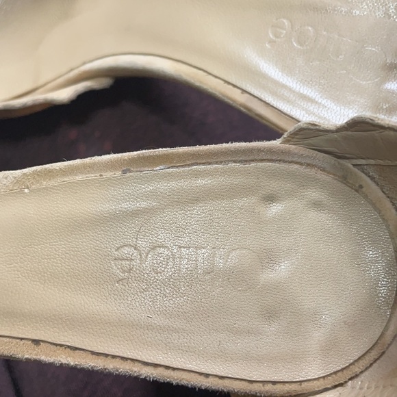 Chloe - Picture 6 of 6